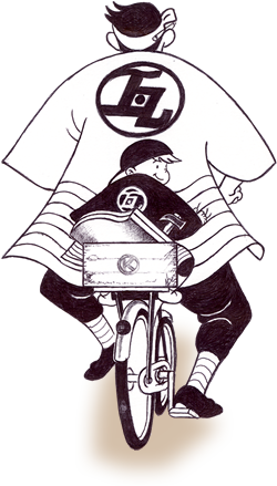 meister